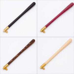 Manche pour crochet 70/80/90