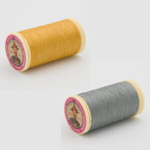 Fil Au Chinois - Fil Glace