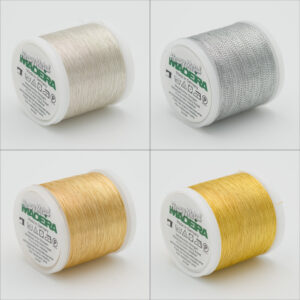 Madeira - Metallic 30