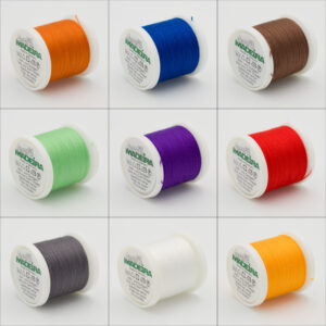 Madeira - Aerofil Jeans 35