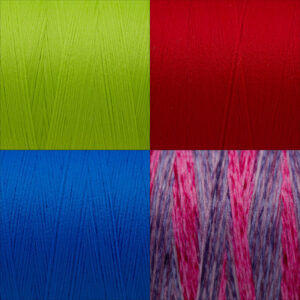 Madeira - Aeroflock 1000