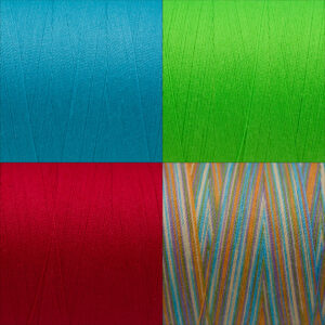 Madeira - Aerolock 1200