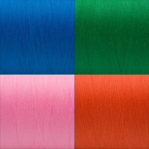 Madeira - Aerolock 2500