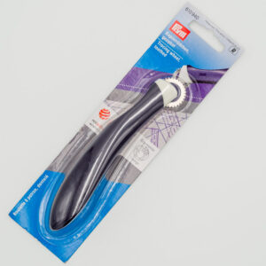 Prym - Roulette à patron, dentelé