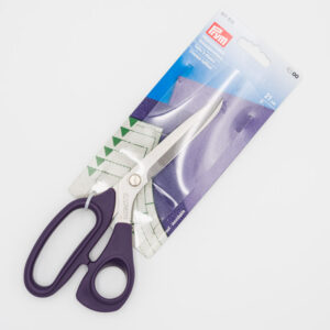 Prym - Ciseaux tailleur - Droitier - 21 cm