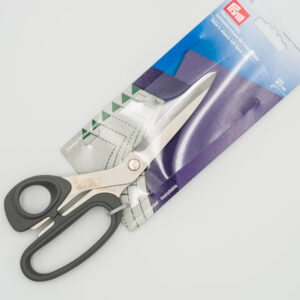 Prym - Ciseaux tailleur - Gaucher - 21 cm