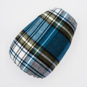 Prym - Œuf pour repassage - 20 cm x 14 cm x 10 cm