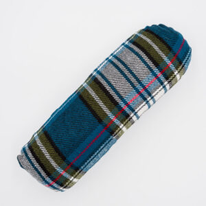 Prym - Rouleau à couture pour repassage - 23 cm x 7 cm x 7 cm