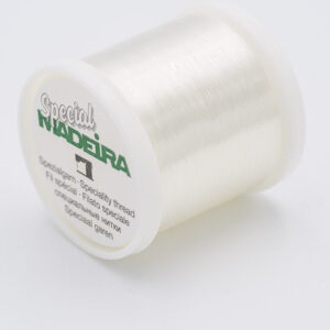 Madeira - Monolon - 500 m