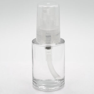 Pulvérisateur d'alcool 30ml